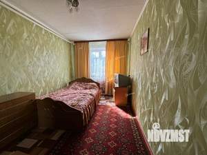 Дом 96м², 1-этажный, участок 15 сот.  