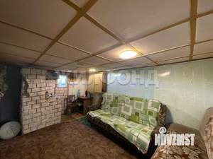 Дом 155м², 2-этажный, участок 6 сот.  
