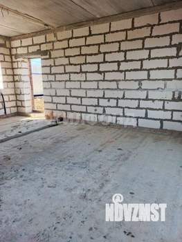 Коттедж 100м², 2-этажный, участок 6 сот.  