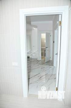 Дом 264м², 2-этажный, участок 12 сот.  