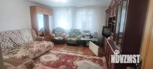 Дом 96м², 2-этажный, участок 6 сот.  