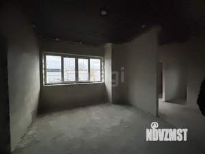 Дом 90м², 1-этажный, участок 14 сот.  