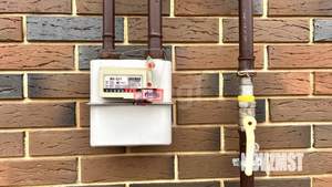 Дом 104м², 1-этажный, участок 7 сот.  