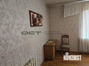 Коттедж 356м², 2-этажный, участок 5 сот.  