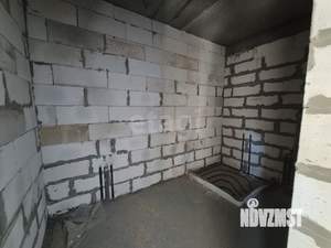 Дом 210м², 2-этажный, участок 8 сот.  