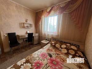 Дом 114м², 1-этажный, участок 8 сот.  