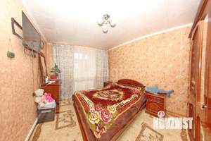 Дом 78м², 1-этажный, участок 15 сот.  