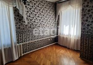 Дом 360м², 2-этажный, участок 5 сот.  