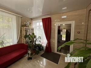 Дом 301м², 2-этажный, участок 10 сот.  