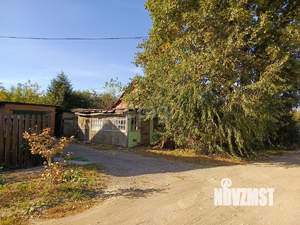 Дача 29м², 1-этажный, участок 17 сот.  