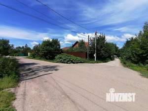 Дом 336м&sup2;, 2-этажный, участок 15 сот.  