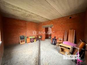 Дом 160м², 2-этажный, участок 5 сот.  