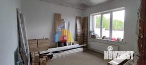 Дом 95м², 1-этажный, участок 9 сот.  