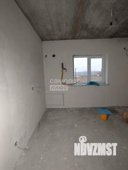 Дом 125м², 2-этажный, участок 10 сот.  