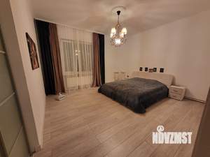 Коттедж 140м², 1-этажный, участок 12 сот.  