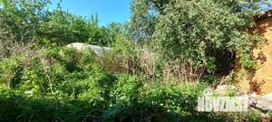 Дом 150м², 1-этажный, участок 9 сот.  
