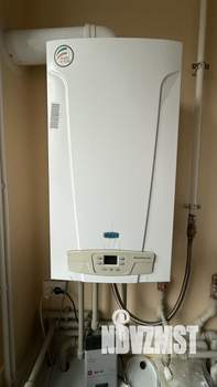 Дом 160м², 2-этажный, участок 14 сот.  