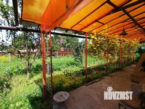 Дом 336м&sup2;, 2-этажный, участок 15 сот.  