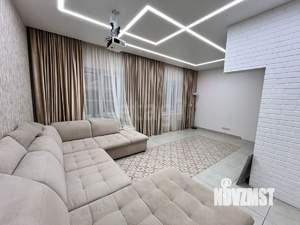 Дом 175м&sup2;, 2-этажный, участок 10 сот.  