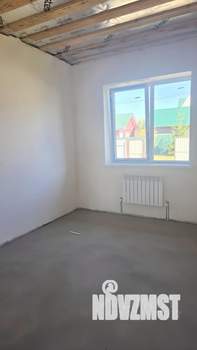 Дом 162м², 1-этажный, участок 9 сот.  