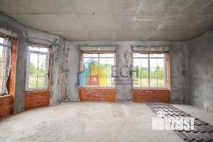 Дом 237м², 2-этажный, участок 12 сот.  