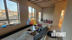 Дом 78м², 1-этажный, участок 5 сот.  