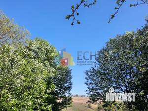 Дача 150м², 1-этажный, участок 10 сот.  