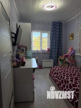 Дом 170м², 2-этажный, участок 7 сот.  