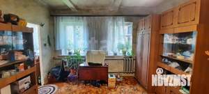 Дом 55м², 1-этажный, участок 11 сот.  