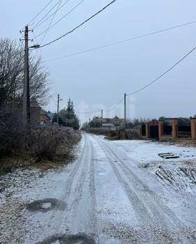 Дом 230м&sup2;, 2-этажный, участок 12 сот.  