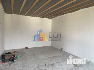 Коттедж 112м², 1-этажный, участок 6 сот.  