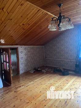 Дом 210м², 2-этажный, участок 11 сот.  