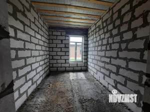 Дом 138м², 1-этажный, участок 12 сот.  