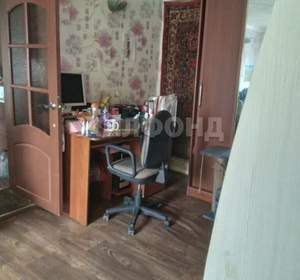 Дом 31м², 2-этажный, участок 11 сот.  
