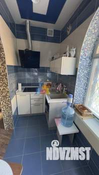Дом 220м², 2-этажный, участок 12 сот.  