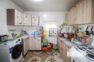 Дом 204м², 2-этажный, участок 17 сот.  