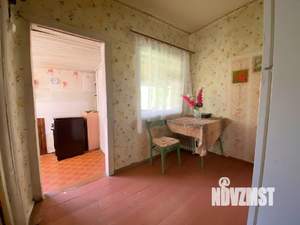Фото дома, дачи на продажу (7)