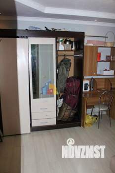 Дом 76м², 1-этажный, участок 5 сот.  