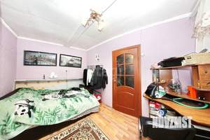 Дом 78м², 1-этажный, участок 15 сот.  