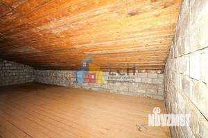 Коттедж 330м&sup2;, 2-этажный, участок 15 сот.  