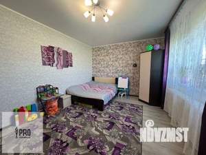 Дом 185м², 2-этажный, участок 12 сот.  