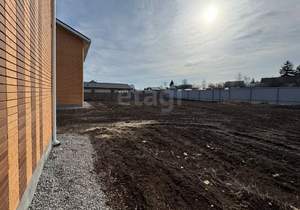 Дом 125м², 2-этажный, участок 7 сот.  