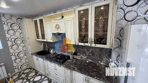 Дом 224м², 2-этажный, участок 18 сот.  