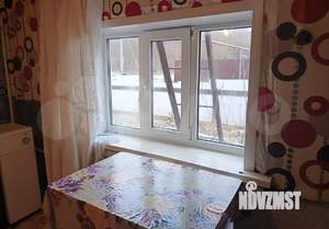 Дом 38м², 1-этажный, участок 6 сот.  