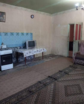 Дом 225м², 2-этажный, участок 30 сот.  