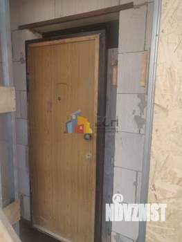 Дом 266м&sup2;, 2-этажный, участок 10 сот.  