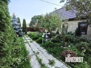 Дом 215м², 2-этажный, участок 32 сот.  