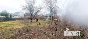 Дача 45м², 2-этажный, участок 6 сот.  