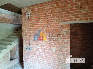 Коттедж 172м², 2-этажный, участок 12 сот.  