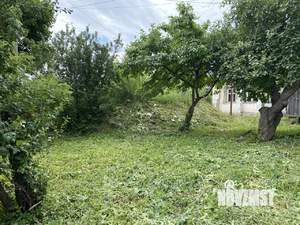 Дом 80м², 2-этажный, участок 18 сот.  